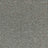 Abingdon Stainfree Satin Touch Carpet Exen Flooring