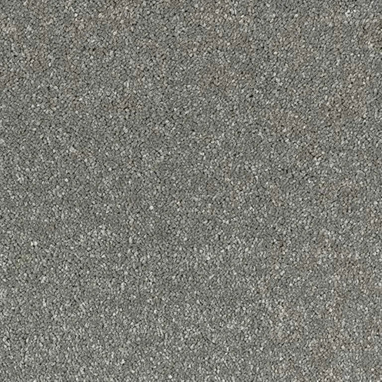 Abingdon Stainfree Satin Touch Carpet Exen Flooring