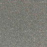 Abingdon Stainfree Satin Touch Carpet Exen Flooring