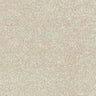 Abingdon Stainfree Satin Touch Carpet Exen Flooring