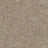 Abingdon Stainfree Satin Touch Carpet Exen Flooring
