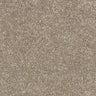 Abingdon Stainfree Satin Touch Carpet Exen Flooring