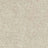 Abingdon Stainfree Satin Touch Carpet Exen Flooring