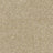 Abingdon Stainfree Satin Touch Carpet Exen Flooring