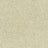 Abingdon Stainfree Satin Touch Carpet Exen Flooring