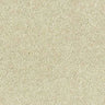 Abingdon Stainfree Satin Touch Carpet Exen Flooring