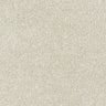 Abingdon Stainfree Satin Touch Carpet Exen Flooring