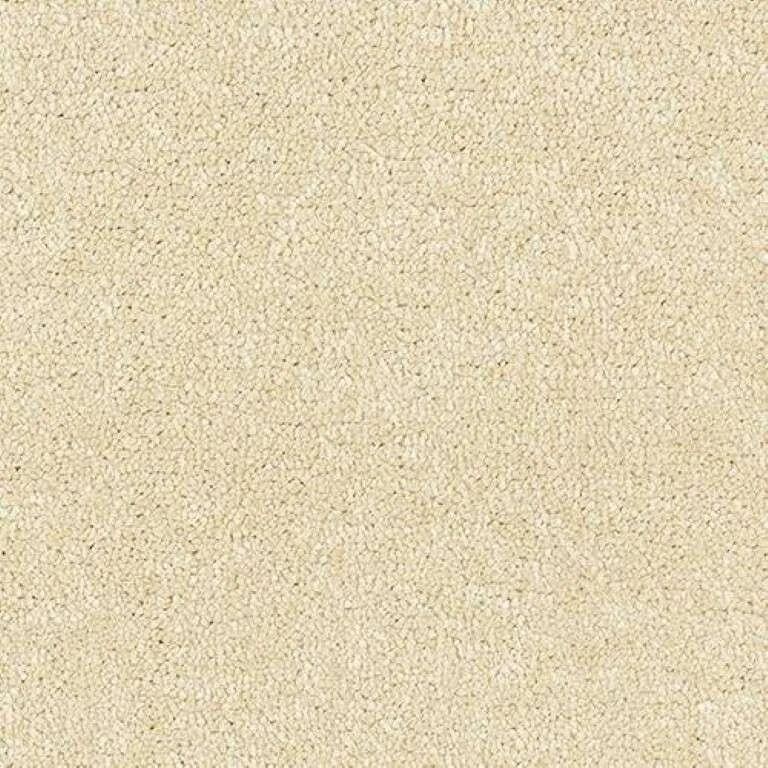 Abingdon Stainfree Satin Touch Carpet Exen Flooring