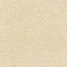 Abingdon Stainfree Satin Touch Carpet Exen Flooring