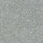 Abingdon Stainfree Satin Touch Carpet Exen Flooring