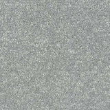 Abingdon Stainfree Satin Touch Carpet Exen Flooring
