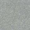 Abingdon Stainfree Satin Touch Carpet Exen Flooring