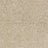 Abingdon Stainfree Satin Touch Carpet Exen Flooring