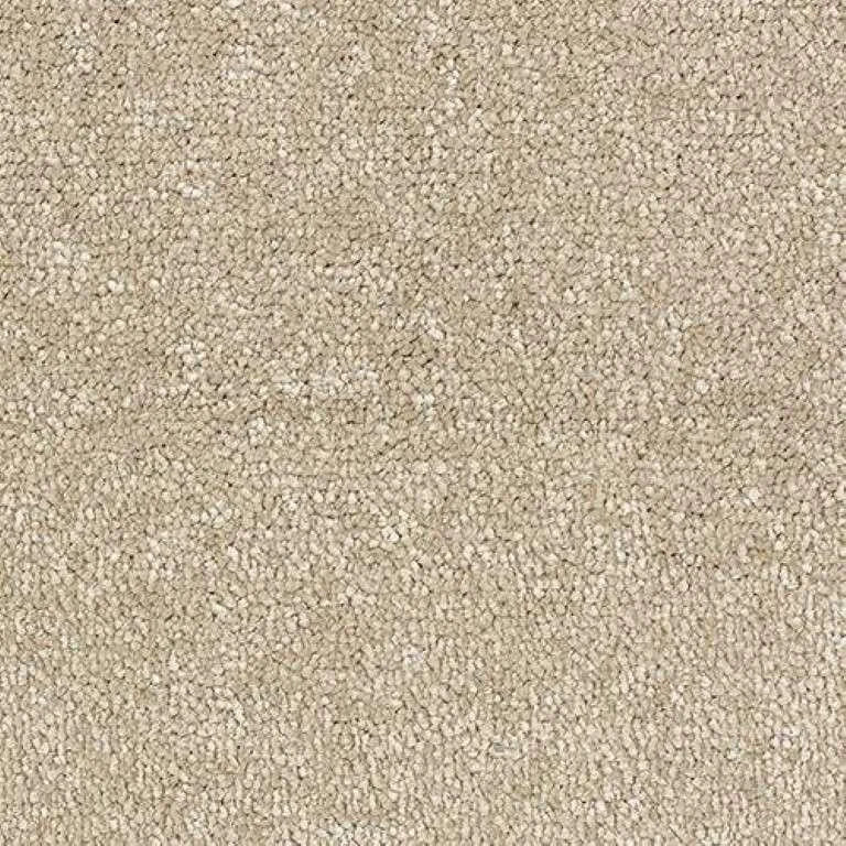 Abingdon Stainfree Satin Touch Carpet Exen Flooring