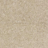 Abingdon Stainfree Satin Touch Carpet Exen Flooring
