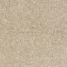 Abingdon Stainfree Satin Touch Carpet Exen Flooring