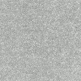 Abingdon Stainfree Satin Touch Carpet Exen Flooring