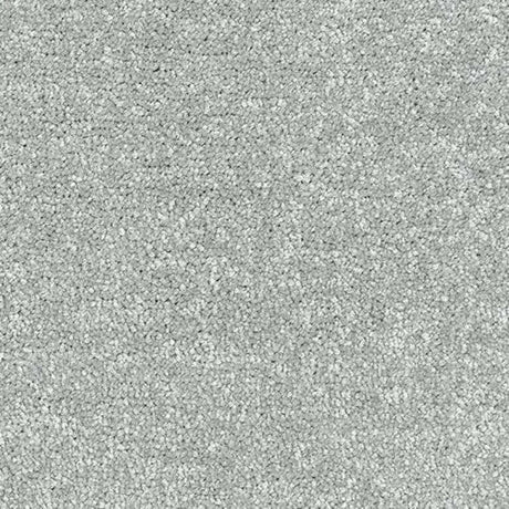Abingdon Stainfree Satin Touch Carpet Exen Flooring