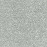 Abingdon Stainfree Satin Touch Carpet Exen Flooring