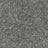 Abingdon Stainfree Satin Touch Carpet Exen Flooring