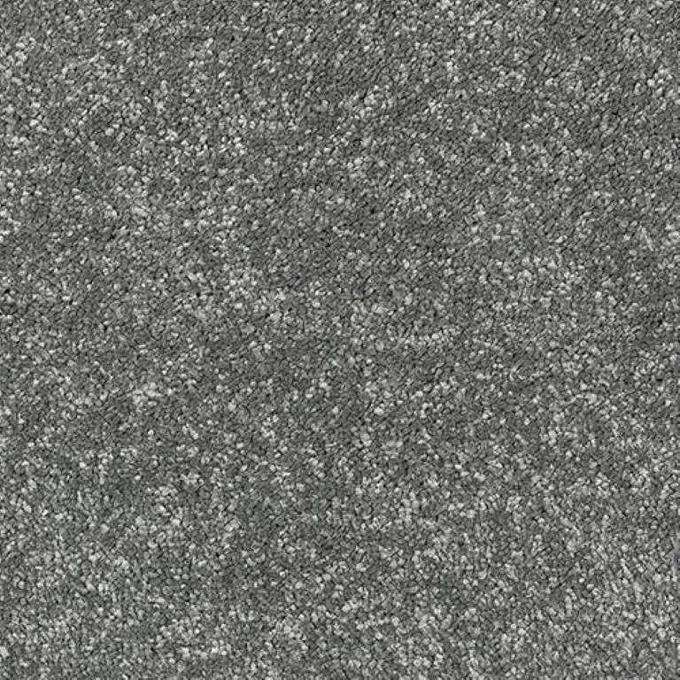 Abingdon Stainfree Satin Touch Carpet Exen Flooring