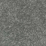 Abingdon Stainfree Satin Touch Carpet Exen Flooring