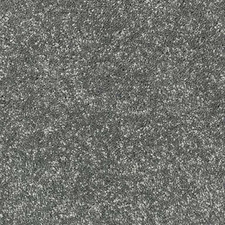 Abingdon Stainfree Satin Touch Carpet Exen Flooring
