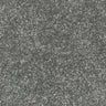 Abingdon Stainfree Satin Touch Carpet Exen Flooring