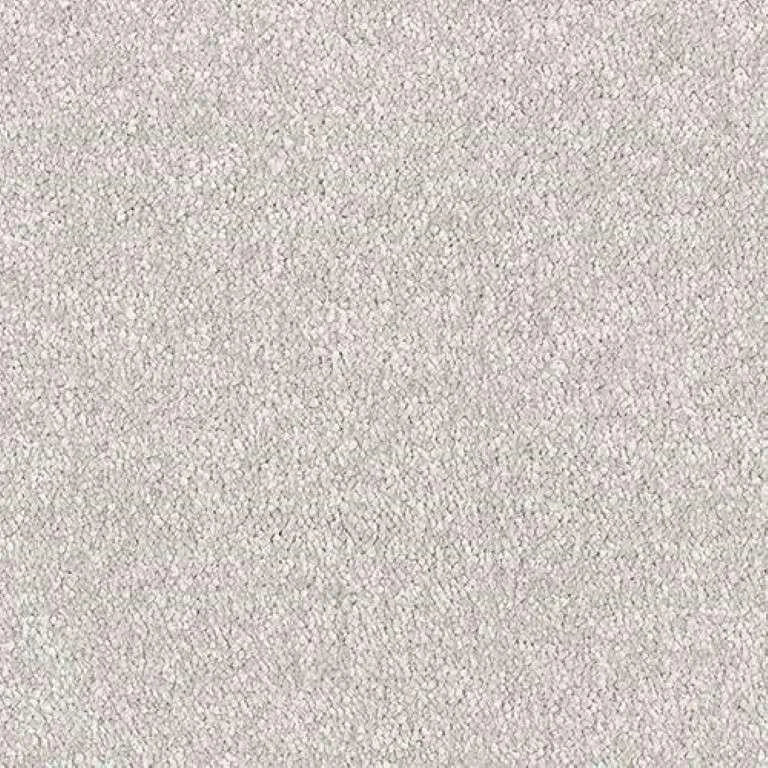 Abingdon Stainfree Satin Touch Carpet Exen Flooring