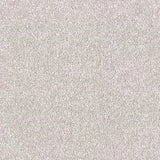 Abingdon Stainfree Satin Touch Carpet Exen Flooring