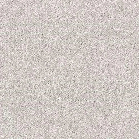 Abingdon Stainfree Satin Touch Carpet Exen Flooring