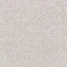 Abingdon Stainfree Satin Touch Carpet Exen Flooring