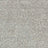 Abingdon Stainfree Satin Touch Carpet Exen Flooring