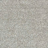 Abingdon Stainfree Satin Touch Carpet Exen Flooring