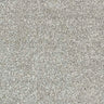 Abingdon Stainfree Satin Touch Carpet Exen Flooring