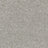 Abingdon Stainfree Satin Touch Carpet Exen Flooring