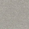 Abingdon Stainfree Satin Touch Carpet Exen Flooring