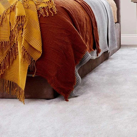 Abingdon Stainfree Satin Touch Carpet Exen Flooring