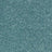 Abingdon Stainfree Sophisticat Carpet Exen Flooring
