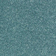 Abingdon Stainfree Sophisticat Carpet Exen Flooring
