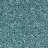 Abingdon Stainfree Sophisticat Carpet Exen Flooring