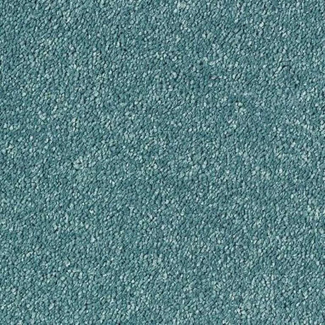 Abingdon Stainfree Sophisticat Carpet Exen Flooring
