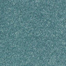 Abingdon Stainfree Sophisticat Carpet Exen Flooring