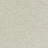 Abingdon Stainfree Sophisticat Carpet Exen Flooring