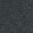 Abingdon Stainfree Sophisticat Carpet Exen Flooring