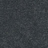 Abingdon Stainfree Sophisticat Carpet Exen Flooring