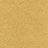 Abingdon Stainfree Sophisticat Carpet Exen Flooring
