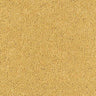 Abingdon Stainfree Sophisticat Carpet Exen Flooring