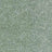 Abingdon Stainfree Sophisticat Carpet Exen Flooring