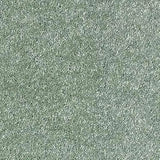 Abingdon Stainfree Sophisticat Carpet Exen Flooring